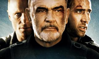 勇闯夺命岛国语 勇闯夺命岛国语