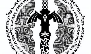 dnf传说之剑 dnf传说之剑