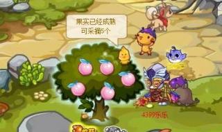 洛克王国一分钟一百级 洛克王国一分钟一百级