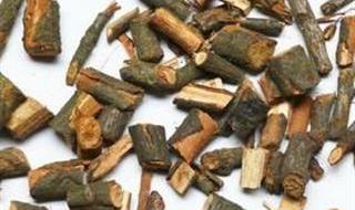 石楠花茶是什么梗 石楠花茶是什么梗