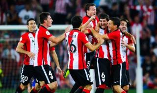 葡超上赛季积分榜